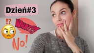 ŻUCANIE NIMI - KONTROWERSYJNE JEST TO - VLOGOWY TYDZIEŃ#3