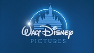 Kacze opowieści.  Poszukiwacze zaginionej lampy - DuckTales The Movie - Treasure of the Lost Lamp 1990 [10Bit] [1080p. WEB-DL. H265-FT] [Dubbing PL] [