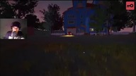 PA PA (Hello Neighbour) #shorts #shortvideo #live #gaming #horror #helloneighbor #letsplay #twitch