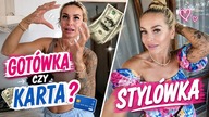 WIRTUALNE PIENIĄDZE CZY GOTÓWKA ? NIE LUBIĘ SIĘ UPOMINAĆ