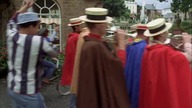 The. Prisoner. 1967. S01E04. Free. For. All. HD. HardSubPL