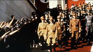 Fundusz Hitlera i NSDAP