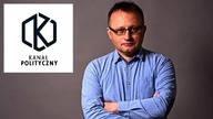 M.  BUDZISZ o scenariuszu szybkiego zwycięstwa Ukrainy! Uderzenie wyprzedzające byłoby wskazane