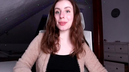 WEŹ UDZIAŁ W MOIM FILMIE!