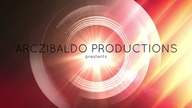 | AR | 2019 | XPO LOGISTICS - ELBLĄG | VLOG | HD |