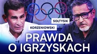 KORZENIOWSKI GORZKO O IGRZYSKACH.  WSKAZAŁ NAJWIĘKSZY PROBLEM