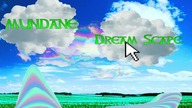 Mundane Dream Scape (prod.  Ja Kub)