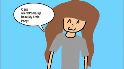 2 komiksy o MLP użytkowniczki Wilczyca_15