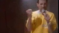 Queen - Headlong