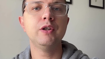 Chiński standard dla robotów humanoidalnych