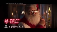 Nowa TV Poland [21.11.2024] - Continuity