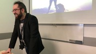 How far can you go? Motivational Speech