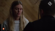 Chicago. PD. S09E09.pl. 720p. WEB. h264-tds