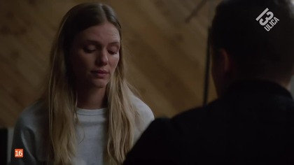 Chicago. PD. S09E09.pl. 720p. WEB. h264-tds