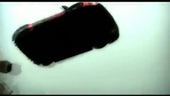 Nelly- Here Comes tha boom