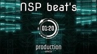 [FREE] 90s OLD SCHOOL BOOM BAP BEAT by NSP