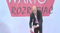 Big Cyc - Warto rozmawiac