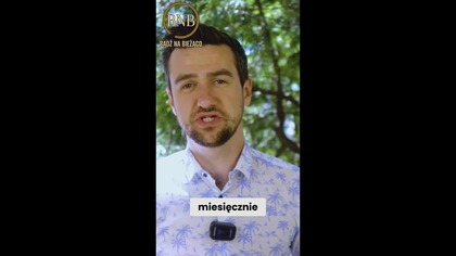 Polacy zarabiają coraz więcej! Ta szokująca prawda może cię zaskoczyć!