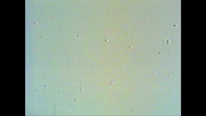 Bajka Guliwer.  4 odc....VID-1719735375824 (1)