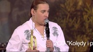 GOLEC UORKIESTRA - Łokarynki, fujarecki (Live)
