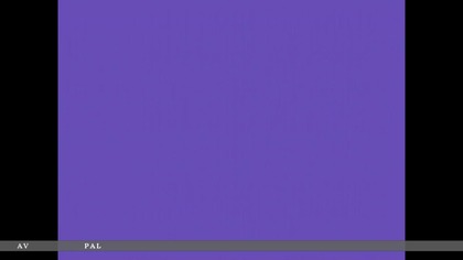 Ostatni Sprawiedliwy..VID-1744403756640