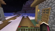 LIVE STREAM #Minecraft-Serwer-Priv