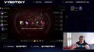 Vysotzky | Kret