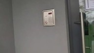 Kod do domofonu Urmet MIWI - Marynarki Wojennej 12 kl.  2