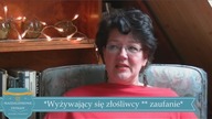 *WYŻYWAJĄCY SIĘ ZŁOŚLIWCY ** ZAUFANIE* || Magdalenkowe Frykasy