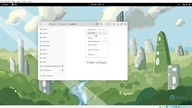 Znajdowanie memory leak&oacute;w w C na Linuxie