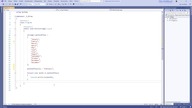 Introduction To C# Collections - C# Seria Programista - część 4.  S01E06