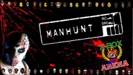 XGA: Manhunt [PC/Xbox/PS2] (VideoRecenzja)