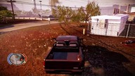 Zagrajmy w State Of Decay #16 Spierdalamy