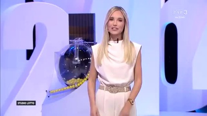 TVP3 - 29-04-2025 - Audycja płatna (tyłówka)