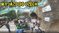 Pekelné Doly  w Czechach  #atv #quad #atvriders