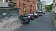 Co polacy potrafią znaleźć w google street view?