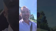 Jeśli Twoja kobieta jest na Ciebie zła to zrób to