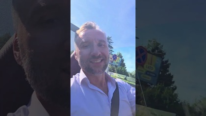 Jeśli Twoja kobieta jest na Ciebie zła to zrób to