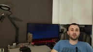 Klonowanie dysku - Jak za darmo zrobić migrację systemu Windows w 2024