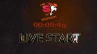 W GTA SPADŁ ŚNIEG - PREZENTY OD ROCKSTAR - POWTARZAMY NAPAD NA CAYO PERICO
