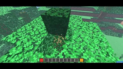 Interestingly, what is cut becomes darker #game #gaming #Short #Shorts #Browsegame #Browsegamer