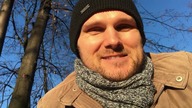 Chciałem popełnić samobójstwo.  Byłem w depresji! Miałem stany lękowe, a dziś jestem WOLNY! |