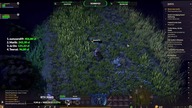W POSZUKIWANIU MAGICZNYCH DRZEW - Corepunk Closed Beta Gameplay PL
