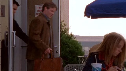 Jezioro marzeń S06E07 [Lektor PL]