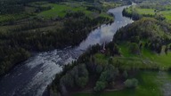 Odkryła, co było powodem zmiany zachowania jej męża, gdy zobaczyła tę torebkę.  | HISTORIE Z ŻYCIA