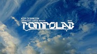 Kim Cesarion - Undressed (GRADE Remix)