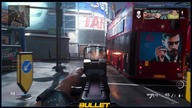 Call of Duty Modern Warfare 2019 Multi Player 5 - 15. 07. 2020 rok part. 1