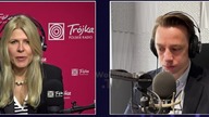 BOSAK POD ANTYSEMICKIM OSTRZAŁEM!