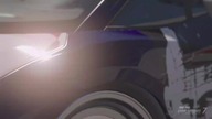Gran Turismo 7 speed