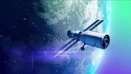TVN 7 - Oprawa niebiesko-zielona 2021-dziś